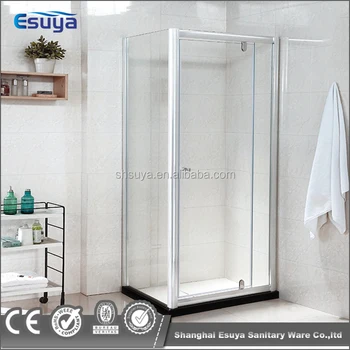 China Factory Supplier Walk In One Piece Shower Enclosures Shower Room Shower Stall Buy Shower Stalls Complete Coner Sitting Shower Stalls Portable