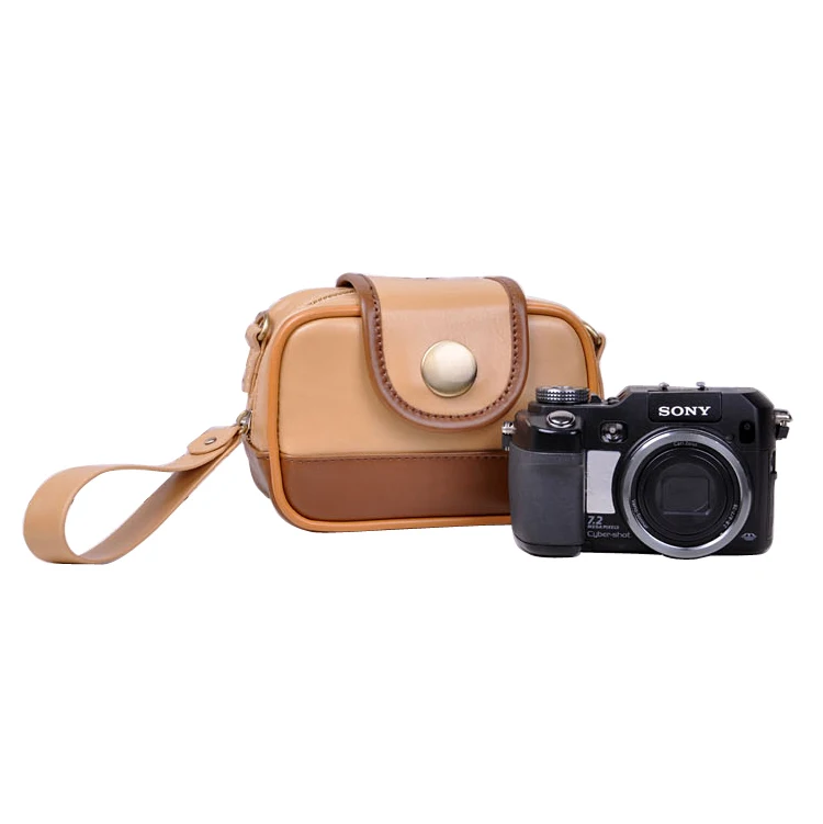 camera bag.jpg