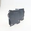 4-20ma temperature sensor high temperature fuel level sensor price digital temperature controller
