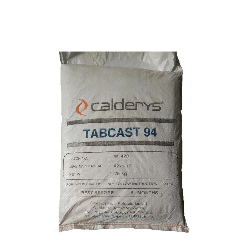 Cheap Low Cement Castable Find Low Cement Castable Deals On Line