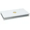 High quality color steel sandwich panel for roof