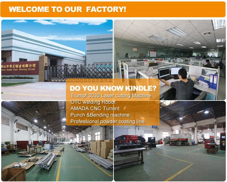 Caravan Hot Water System Travel Trailer Camper Hot Water Heater Buy