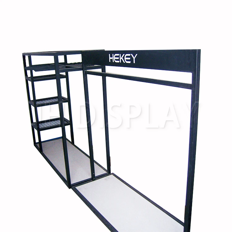 DISPLAY RACK.jpg