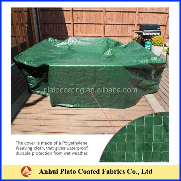 Customized Patio Table Sets Cover Table Chair Protect Garden Furniture