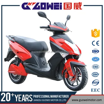 72v 1500w Chinese Tailg Electric Moped For Sale View Tailg Electric Moped Guowei Product Details From Jiangsu Guowei Motor Co Ltd On Alibaba Com