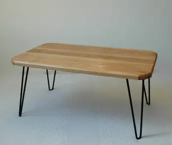Metal Legs For Coffee Tables Atcsagacity Com