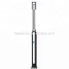 New Launched Factory Price Metal Electric Flexible BBQ lighter usb