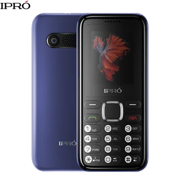 Ipro 2 グラム Gsm フィーチャーフォン 1 77 インチビッグバッテリービッグスピーカー低価格携帯電話 A10 ミニ Buy ノキアキーパッド携帯電話 シンプルなキーパッド携帯電話 スリムのキーパッドの携帯電話 Product On Alibaba Com