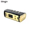 CKS 80W Box Mod