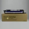 DC IV2260 DocuCentre-IV 2260/2263/2265/2263/2265 drum unit for Copier