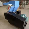 Big Capacity Bone Pulverizer and Broken Machine with Good Performance