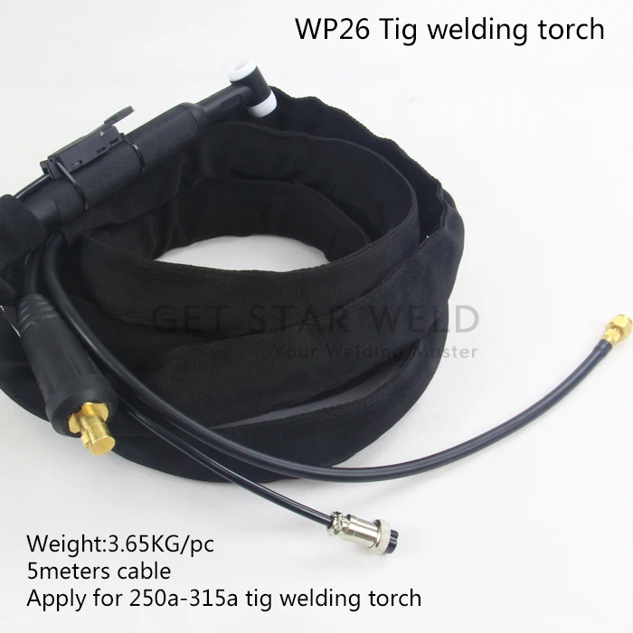 wp26 Separated cable (2).jpg
