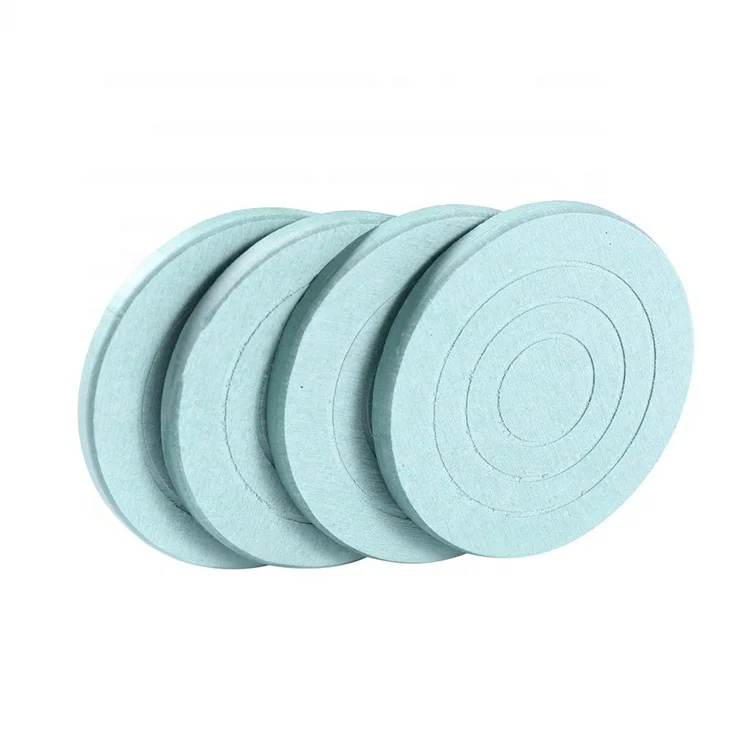 Eco Friendly Personal Coaster Diatomaceous Earth Coaster Buy