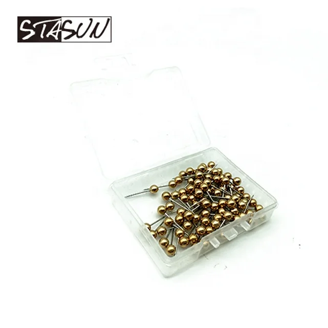 round map pin golden.jpg
