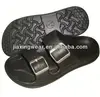 New arrival pvc lady beaded decoration flip flops
