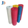 18x16 16x16 fiberglass window screen colored pet screen