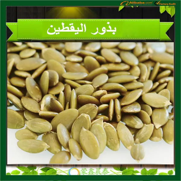 pumpkin-seeds-kernels-7.jpg