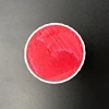 all level golf ball 2/3/4 piece OEM custom logo printed Surlyn or PU gift or tournament golf ball driving range golf ball