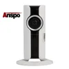 Newest New Product 960P 180 Degree Wireless IP WiFi Hidden CCTV Light Bulb Camera