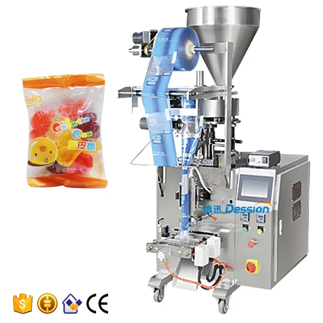 Download Factory Price Jelly Mittai Sachet Packing Machine Buy Jelly Mittai Packing Machine Price Sachet Packing Machine Orange Mittai Sachet Packing Machine Supplier Product On Alibaba Com PSD Mockup Templates