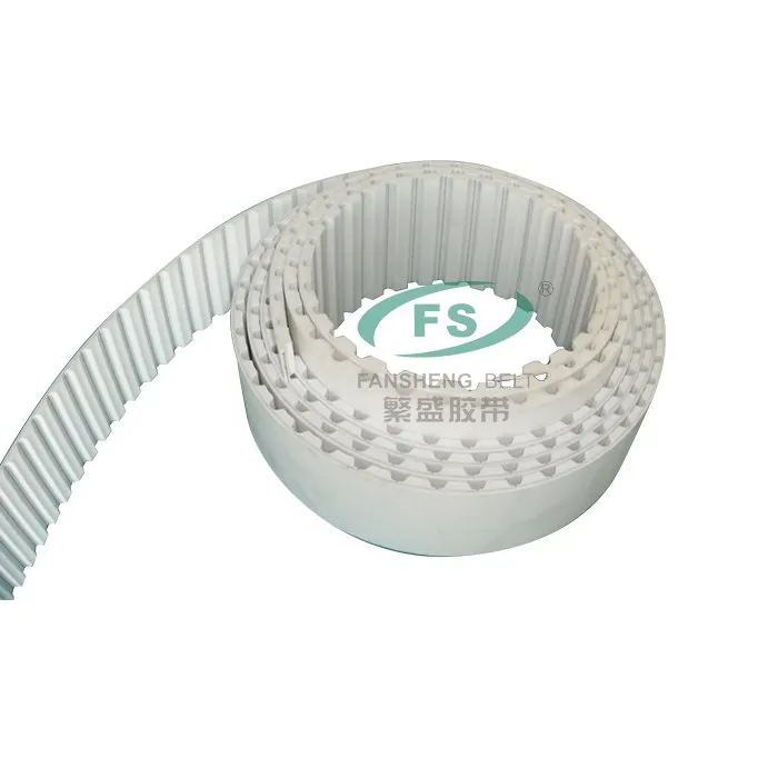 At10 Mechanical Transmission Timing Belt /endless Timing Belts Buy