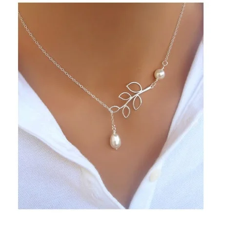 new design handmade jewellery