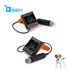 portable machine vet fish ultrasound scanner BS-MSU3
