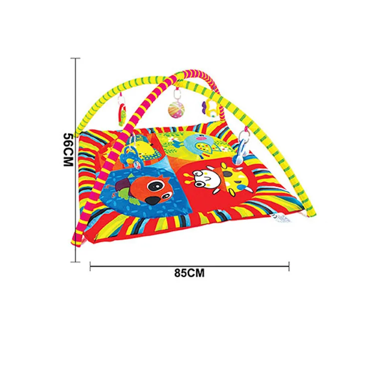

foldable multifunctional play mat,60 Pieces