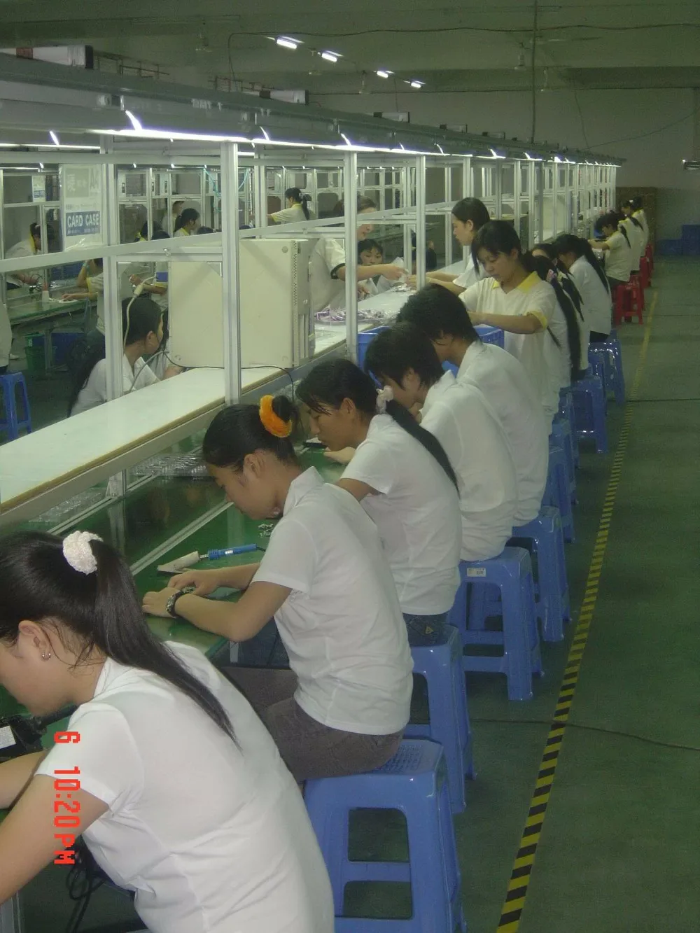 Redleaf-workshop 2.jpg