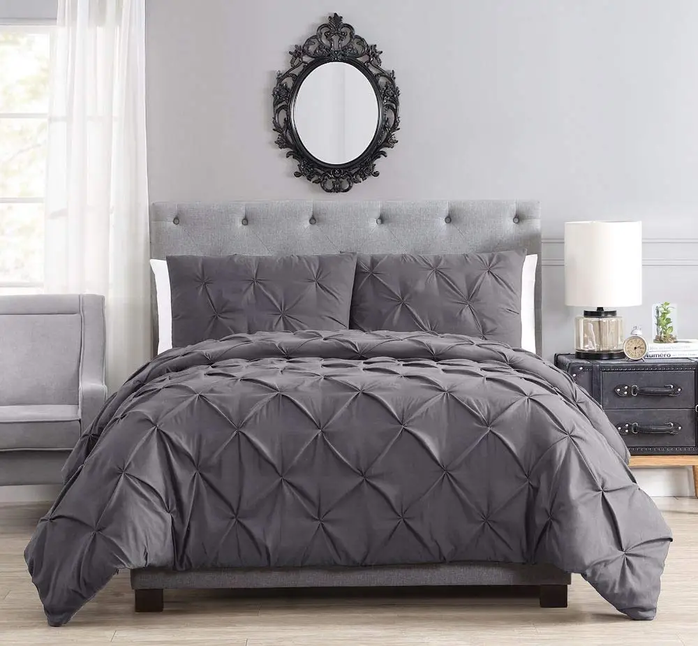 Cheap Gray Down Comforter Find Gray Down Comforter Deals On Line