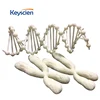 Keyscien SLA Rapid Prototyping Large 3D Printing Service