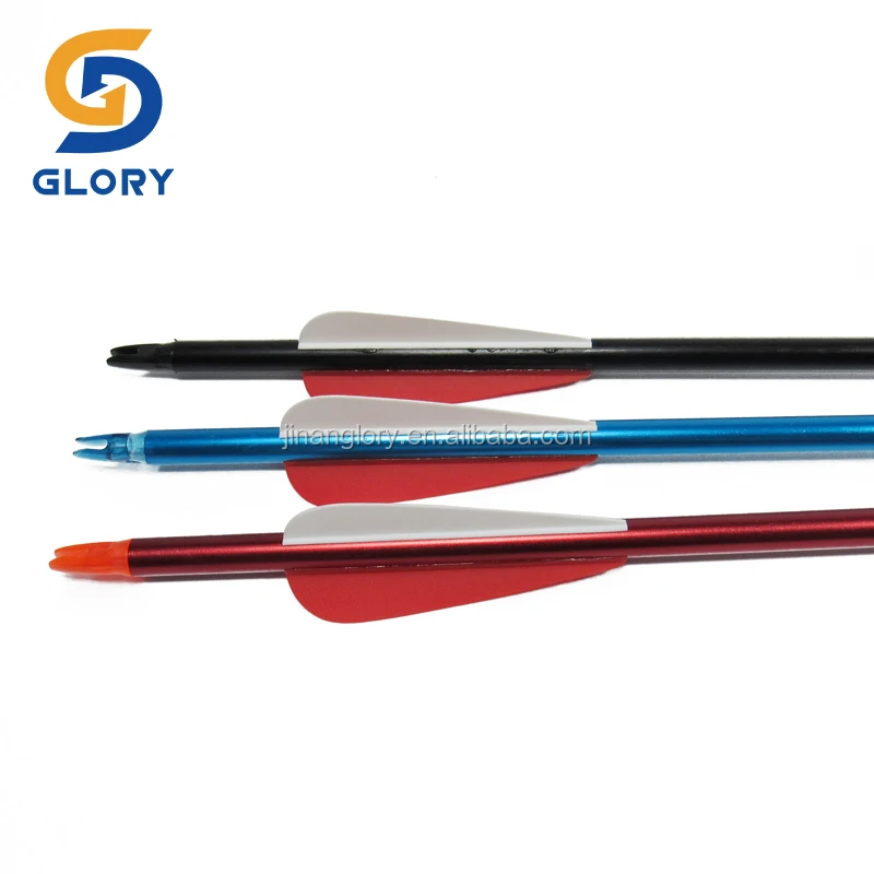 archery target arrows for sale