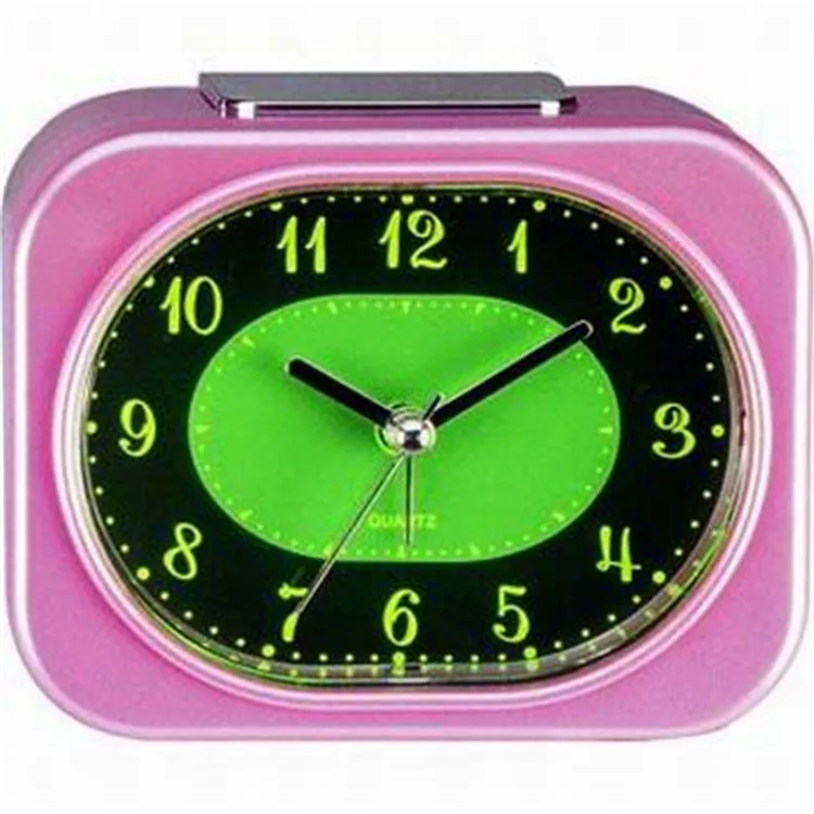 alarm clock for kids age 10 alarm clock for kids age 10