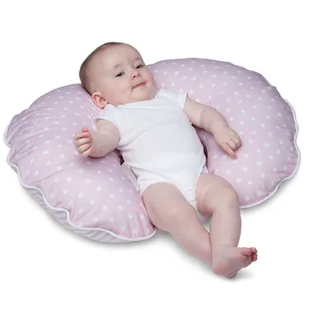 baby support pillow asda