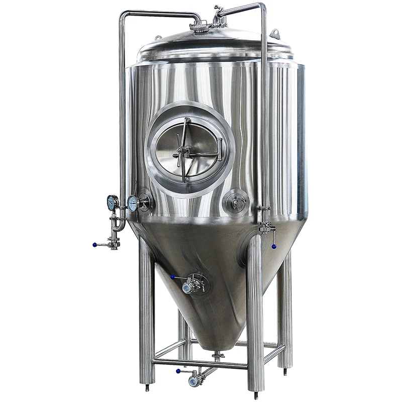 100l Beer Conical Fermenter Buy Beer Conical Fermenter,Fermenter