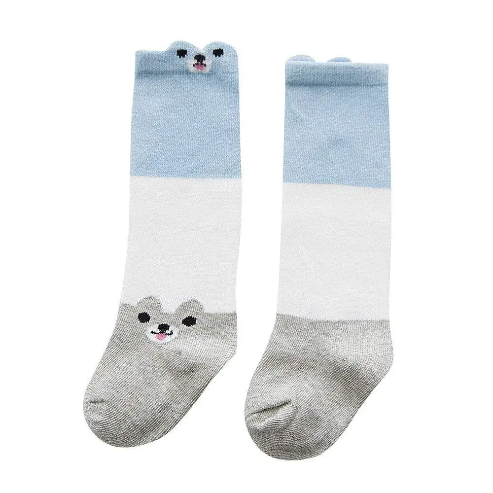 Elcacf Kids Fantasy Forest Owl Comfortable Print T-Shirts Short Sleeve Children Tees Funny Creative Boys Girls