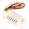 AM2001 humidity sensor Voltage type analog output module replace AH2M1