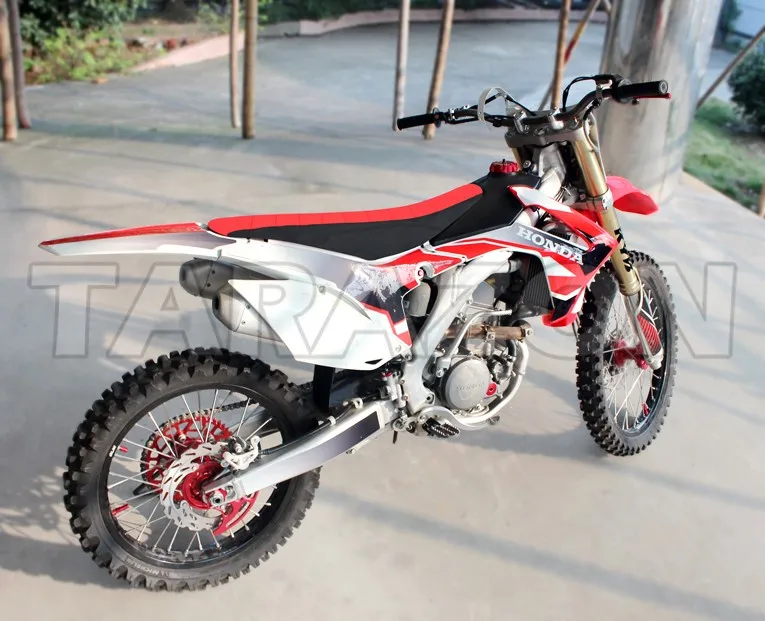 tarazon-seat cover-husqvarna 2014 (2).jpg