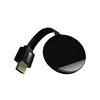 G4 HDMI WiFi Display Dongle Airplay Miracast DLNA YouTube Streaming 4G Cellular Data Casting Function