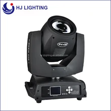 Yellow River Light Supplieranufacturers Yellow River Light Supplieranufacturers At Alibaba