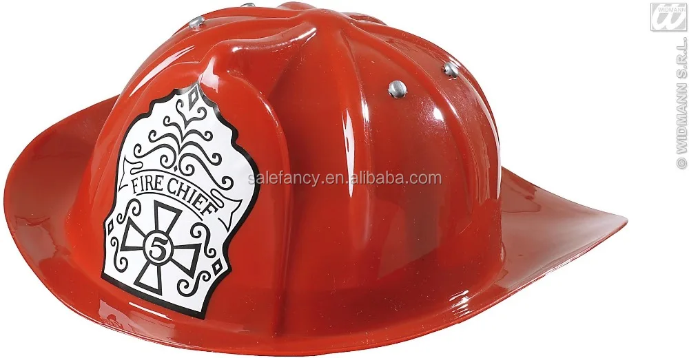 fireman helmet fireman helmet suppliers and manufacturers at