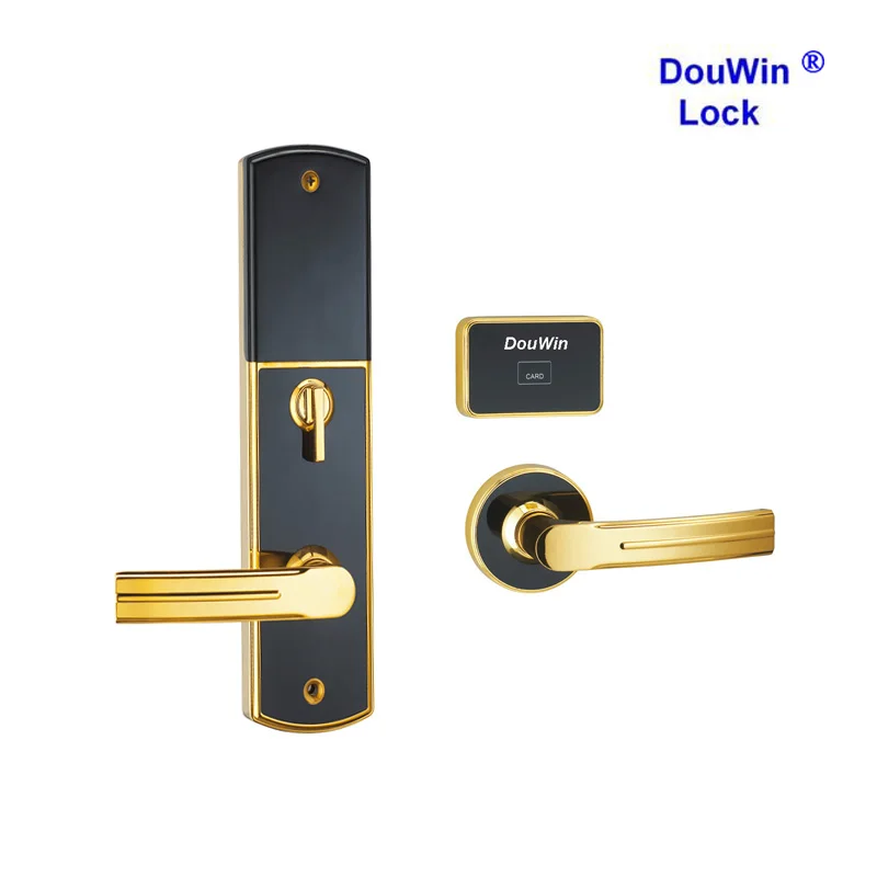 safety door locks