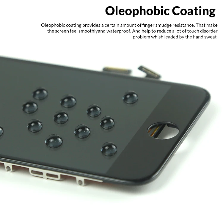 Chinese supplier for iphone 6/ 7/ 8/11/ X display, for iphone 6/ 7/ 8/ 11/11PRO/ X lcd display screen replacement OEM quality