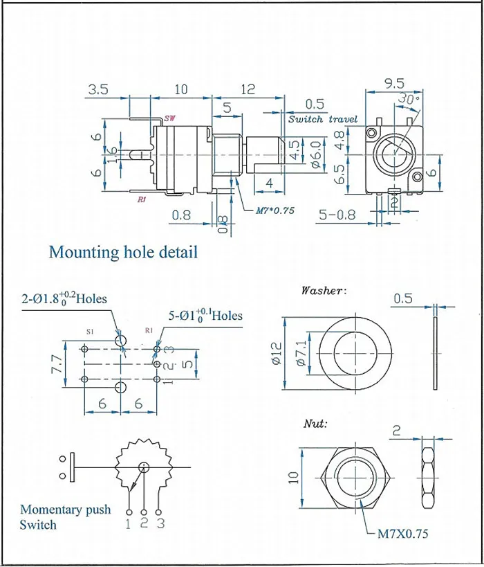 RV09312NM Drawing.jpg