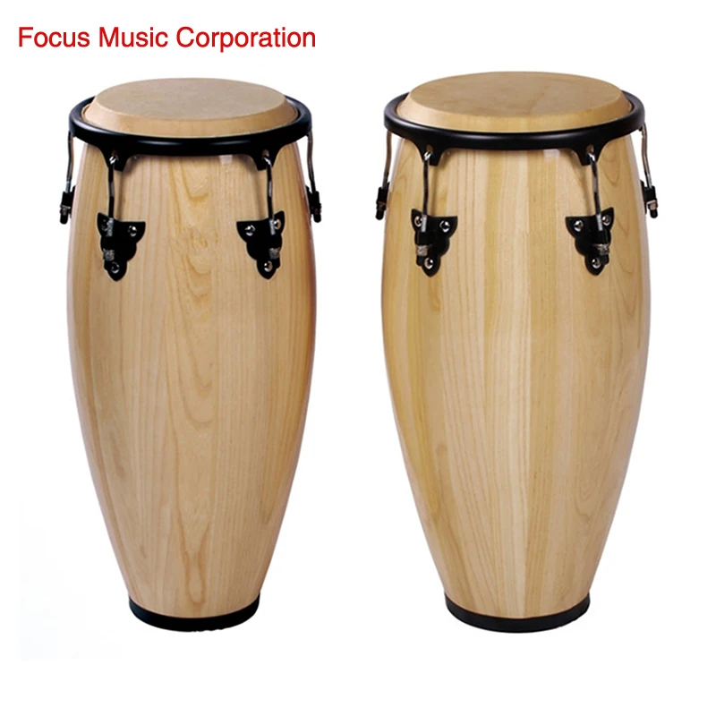 91+ Gambar Alat Musik Conga Paling Keren 91+ Gambar Alat Musik Conga Paling Keren