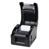 Cheapest 80mm label printer USB pos laser printer barcode printer xprinter