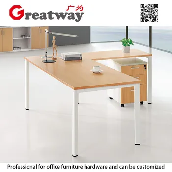  Desain  Meja  Untuk Printer  Contoh Desain  Furniture