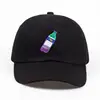 2019 New Fashion Adjustable Dad Hats Custom Embroidery Baseball Cap Wholesale