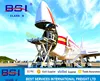 China to USA air cargo agent freight forwarder Newark New Jersey City Boise City Idaho Birmingham Alabama Des Moines Iowa