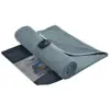 Travel Fabric Roll Quick Dry Sport Beach Gym Microfiber Cool sports towel